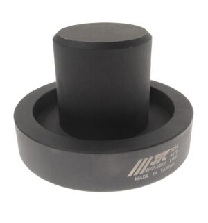 Оправка для установки заднего сальника трансмиссии (Scania)