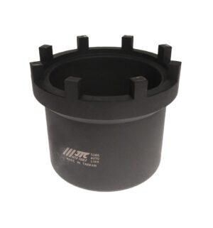 Головка для гайки ступицы 3/4" 100мм 8т (SCANIA)