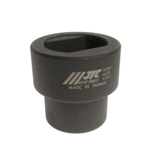 Головка для пальца рессор задней оси VOLVO