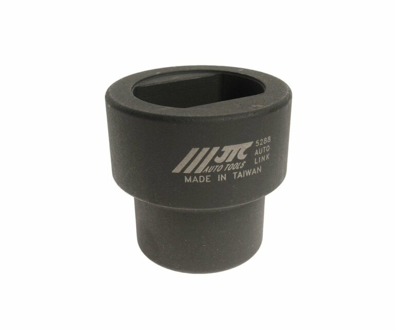 Головка для пальца рессор задней оси VOLVO