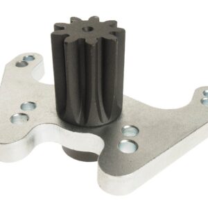 Приспособление для проворачивания коленвала VOLVO