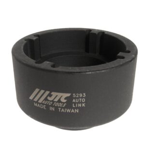 Головка для креплений подшипника вентилятора VOLVO