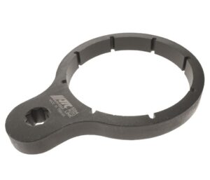 Ключ для масляного фильтра HINO после 2003г