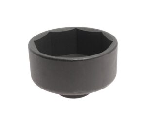 Головка ступичная для задней оси автомобилей HINO (84мм)