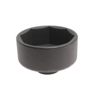 Головка ступичная для задней оси автомобилей HINO (84мм)