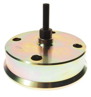 Приспособление для заднего сальника коленвала Volvo (FM12)