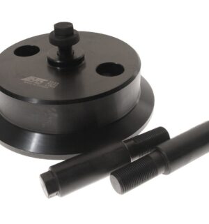 Приспособление для заднего сальника коленвала Hino (E13C)