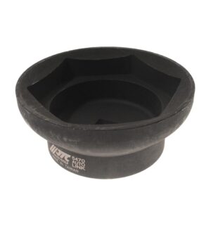 Головка ступичная Iveco (90 мм.)