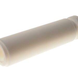 Приспособление для установки сальников МКПП