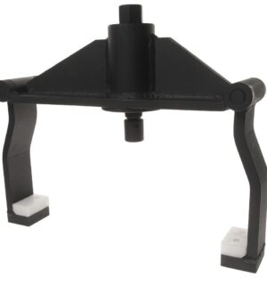 Съемник главной оси коробки ZF (ZF-5S400, 5 ступ.) для Foton 3.5 т.