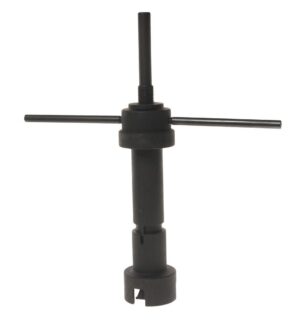 Съемник подшипника ZF (ZF-5S400, 5 ступ.) для Foton 3.5 т.