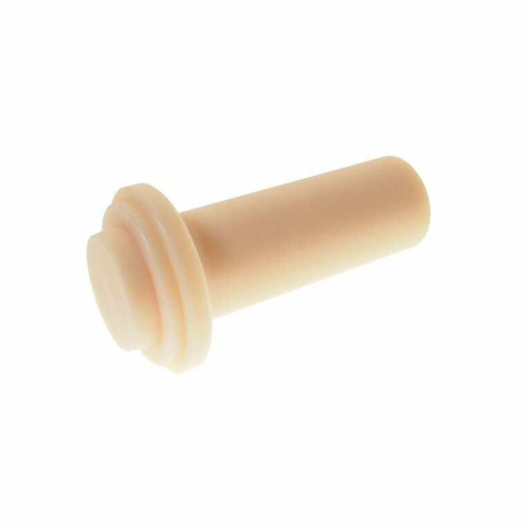 Приспособление для установки сальника КПП ZF