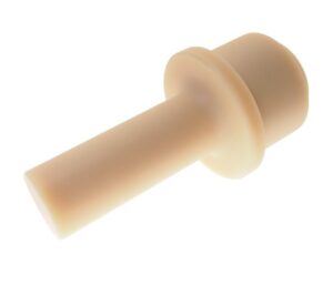 Приспособление для установки сальника КПП ZF