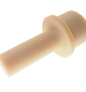 Приспособление для установки сальника КПП ZF