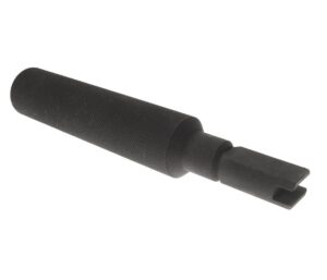 Оправка для вала переключения коробки ZF