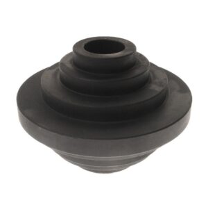 Оправка для установки подшипников ZF