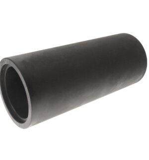 Приспособление для установки шестерни главного вала ZF