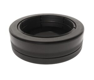 Приспособление для снятия подшипника основного вала КПП ZF