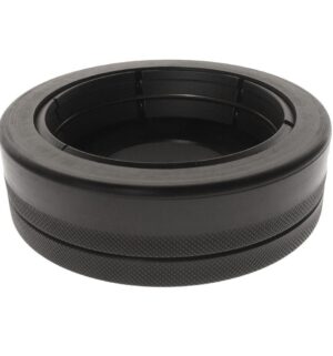 Приспособление для снятия подшипника основного вала КПП ZF