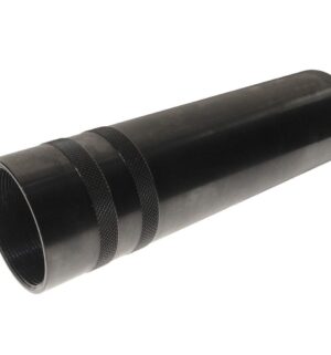 Удлинитель для JTC-5493, JTC-5495