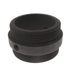 Оправка для съемника подшипника JTC-5497