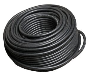 Шланг высокого давления внутр. диаметр 5/16", длина 100м