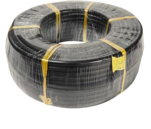 Шланг высокого давления внутр. диаметр 1/2", длина 100м