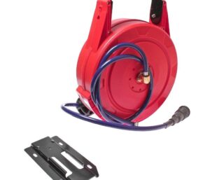 Удлинитель для подачи воздуха, диаметр 8мм, длина 10м