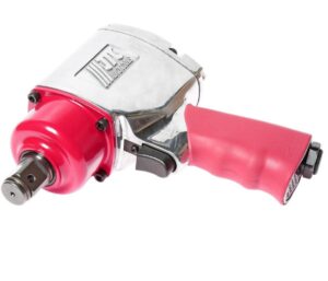 Гайковерт пневматический 3/4'' 1220Hм 7500об/мин