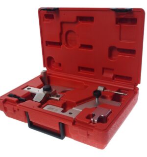 Специнструмент для ремонта двигателей JAGUAR, LAND ROVER GTDI