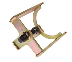 Съемник вала 8-скоростной КПП SUBARU 2013г и старше.