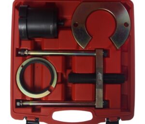 Набор инструментов для сайлентблока VOLVO FORD