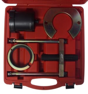 Набор инструментов для сайлентблока VOLVO FORD