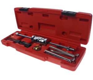 Набор инструментов для снятия топливных форсунок FORD, VOLVO
