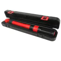 Ключ динамометрический изолированный 3/8" (20-100 Нм)