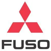 Специнструмент MITSUBISHI, FUSO
