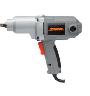 Гайковерт сетевой ударный 800Вт 325Нм