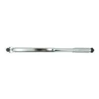 Ключ динамометрический 3/4″ (68.0-406Nm)