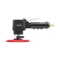 Пневматическая шлифмашинка 0.62 MPa 230 I/min