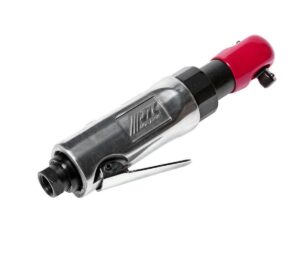 невмотрещотка укороченная 3/8" (50 Nm) 90PSI 230об/мин