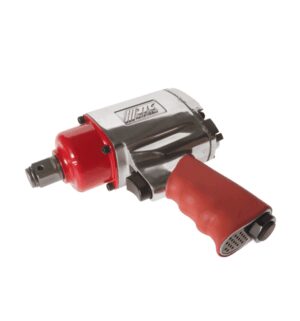 Гайковерт пневматический 3/4'' 1626Hм 7200об/мин
