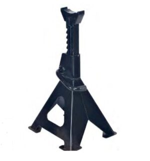 Подставка под машину 6 тонн (с гребенкой)