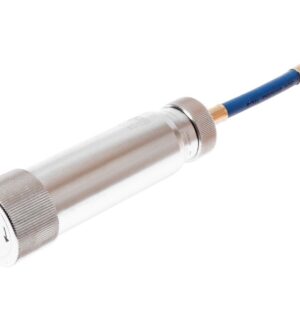 Приспособление для заправки масла или красителя для систем кондиционирования