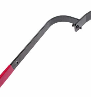 Приспособление для регулировки автомобильных дверей, длина 660мм