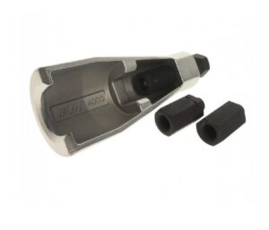 Съемник шаровых опор (VOLVO)