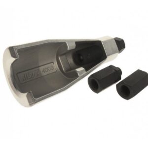 Съемник шаровых опор (VOLVO)