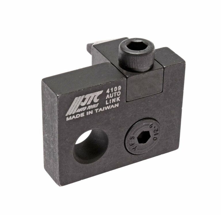 Фиксатор зубчатого колеса топливного насоса (VW, AUDI)