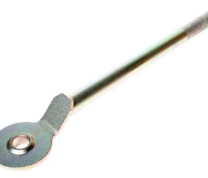 Фиксатор зубчатого колеса распредвала (SUBARU двиг. 2.5L turbo, 3.6L)