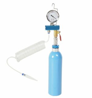 Устройство для чистки камеры сгорания