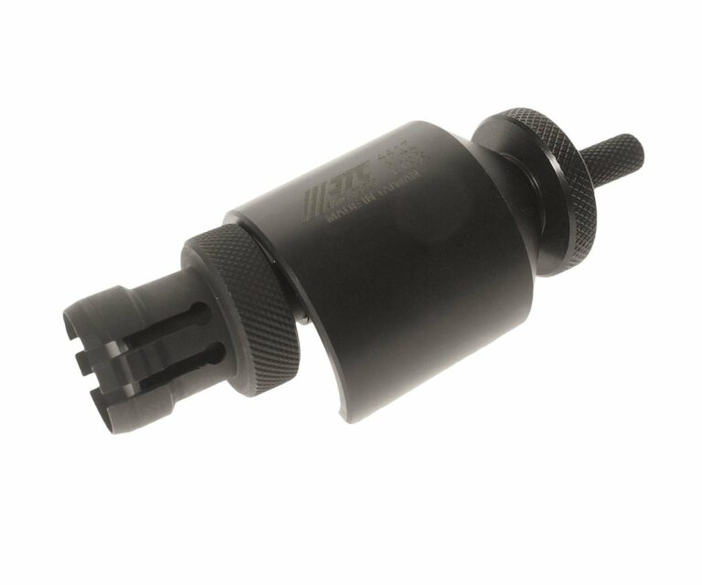 Съемник прикуривателя VW, AUDI